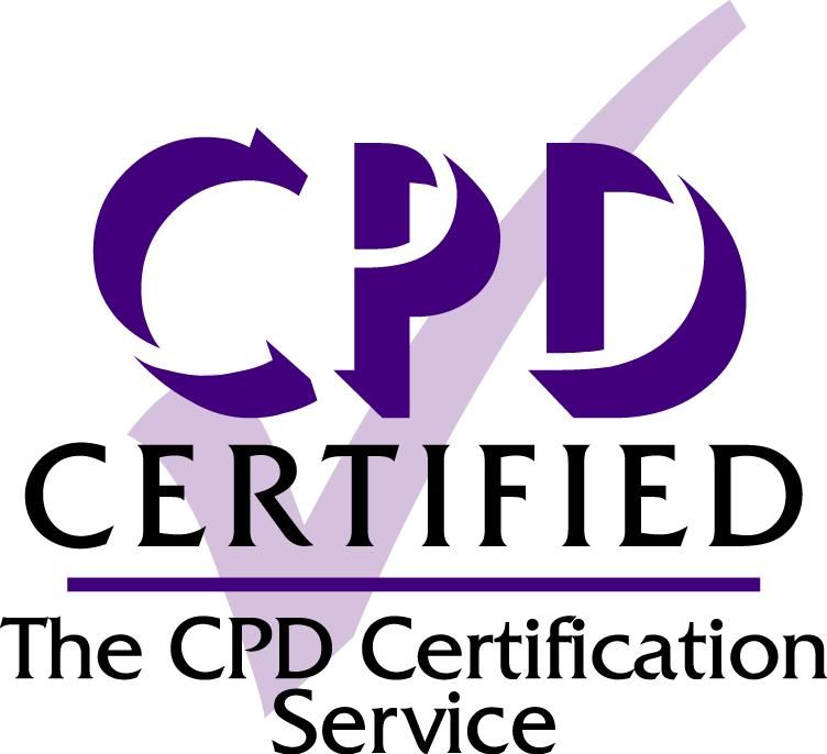 Online Training