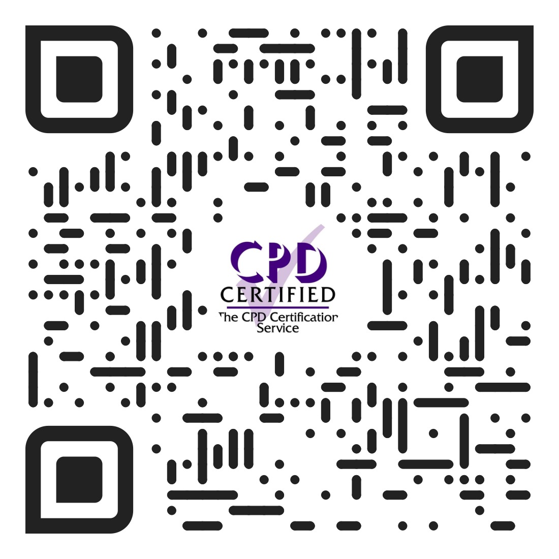 Online Training