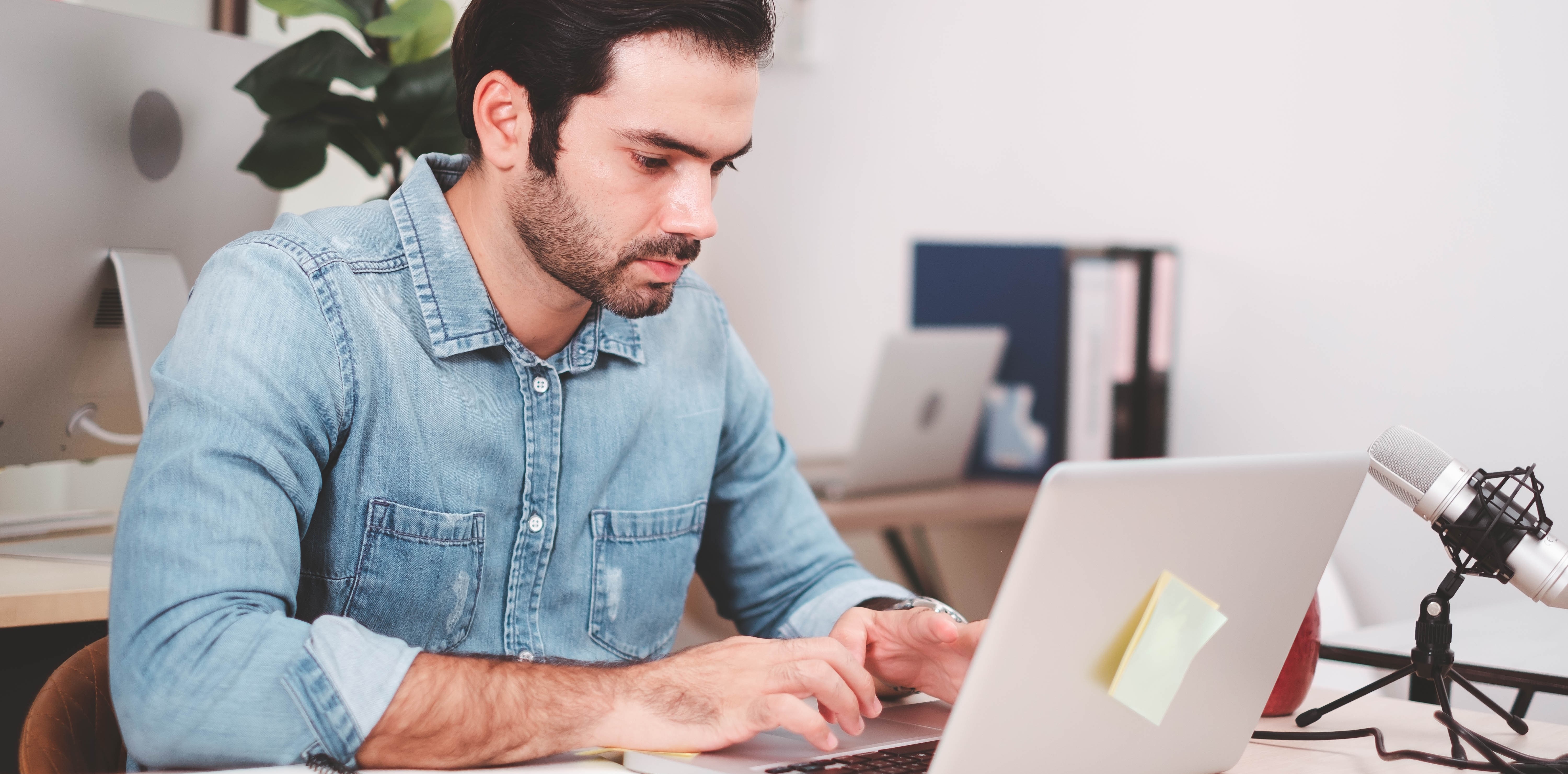 advatherm | Home Page